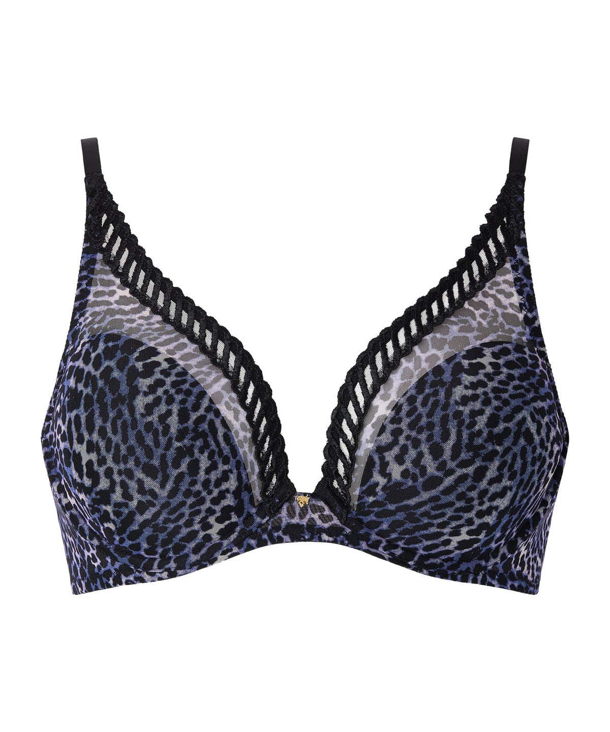 Bh voorgevormd Vibrant Emotion