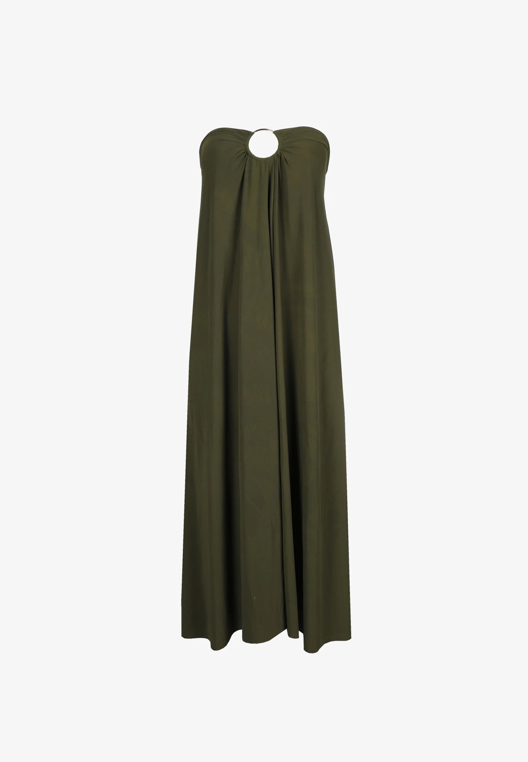 Lita - Multiway Rok