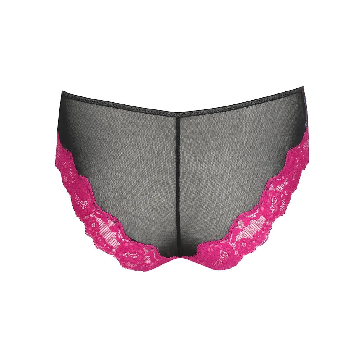 Marie Jo Adelade hotpants