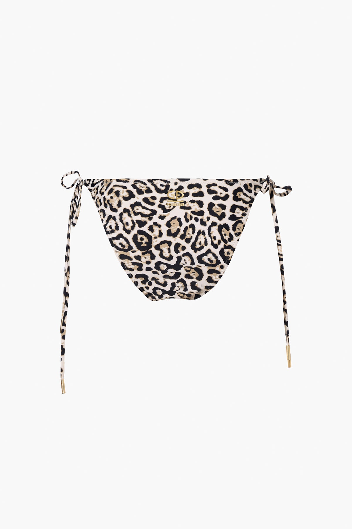 Bikinislip Jaguar