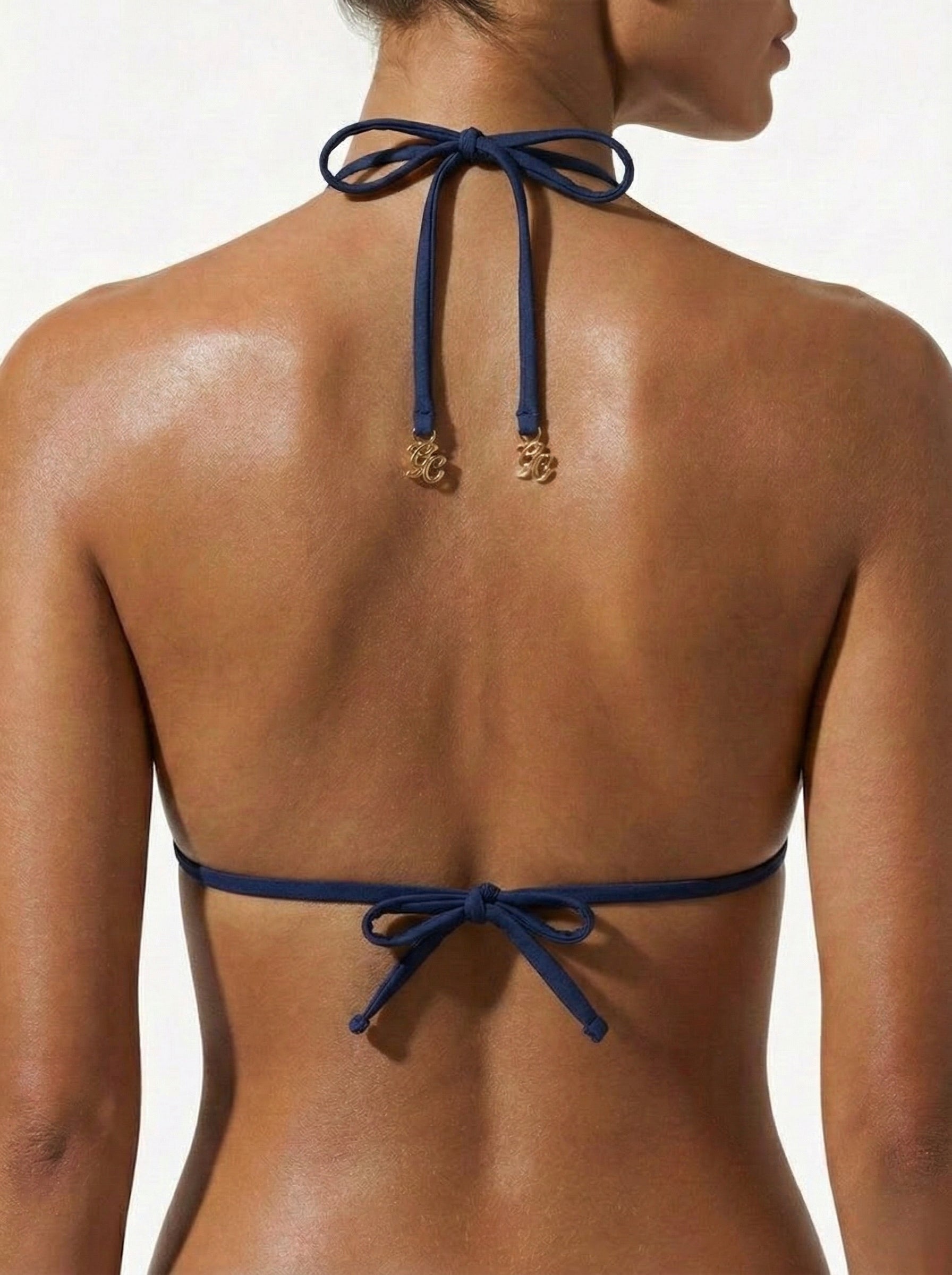 Platinum Desire Exclusif Triangle Push Up - M