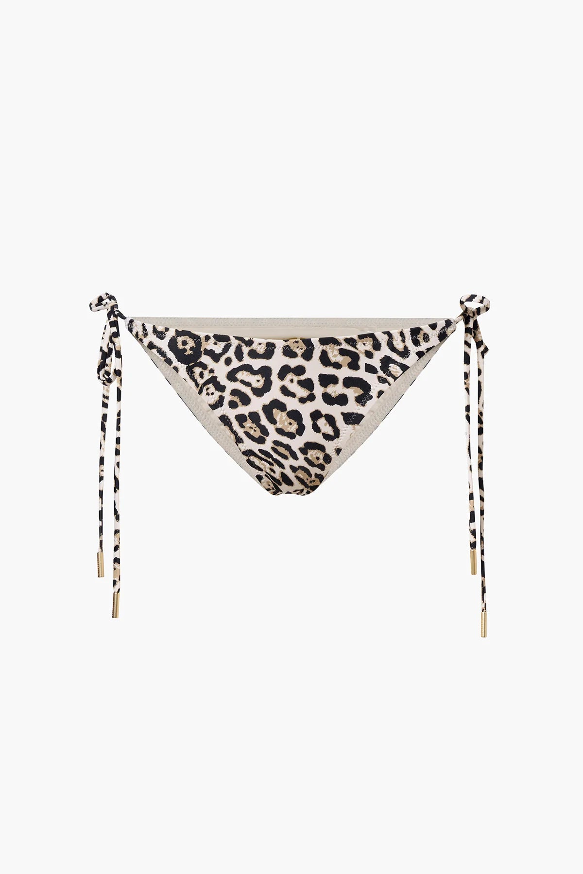 Bikinislip Jaguar