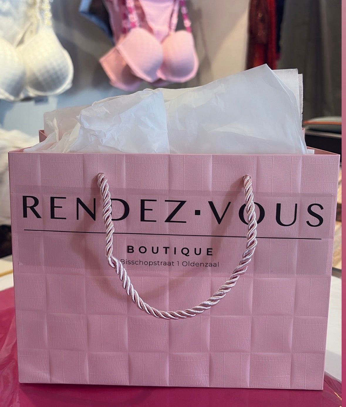 Cadeaukaart