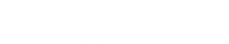 Rendez Vous Boutique