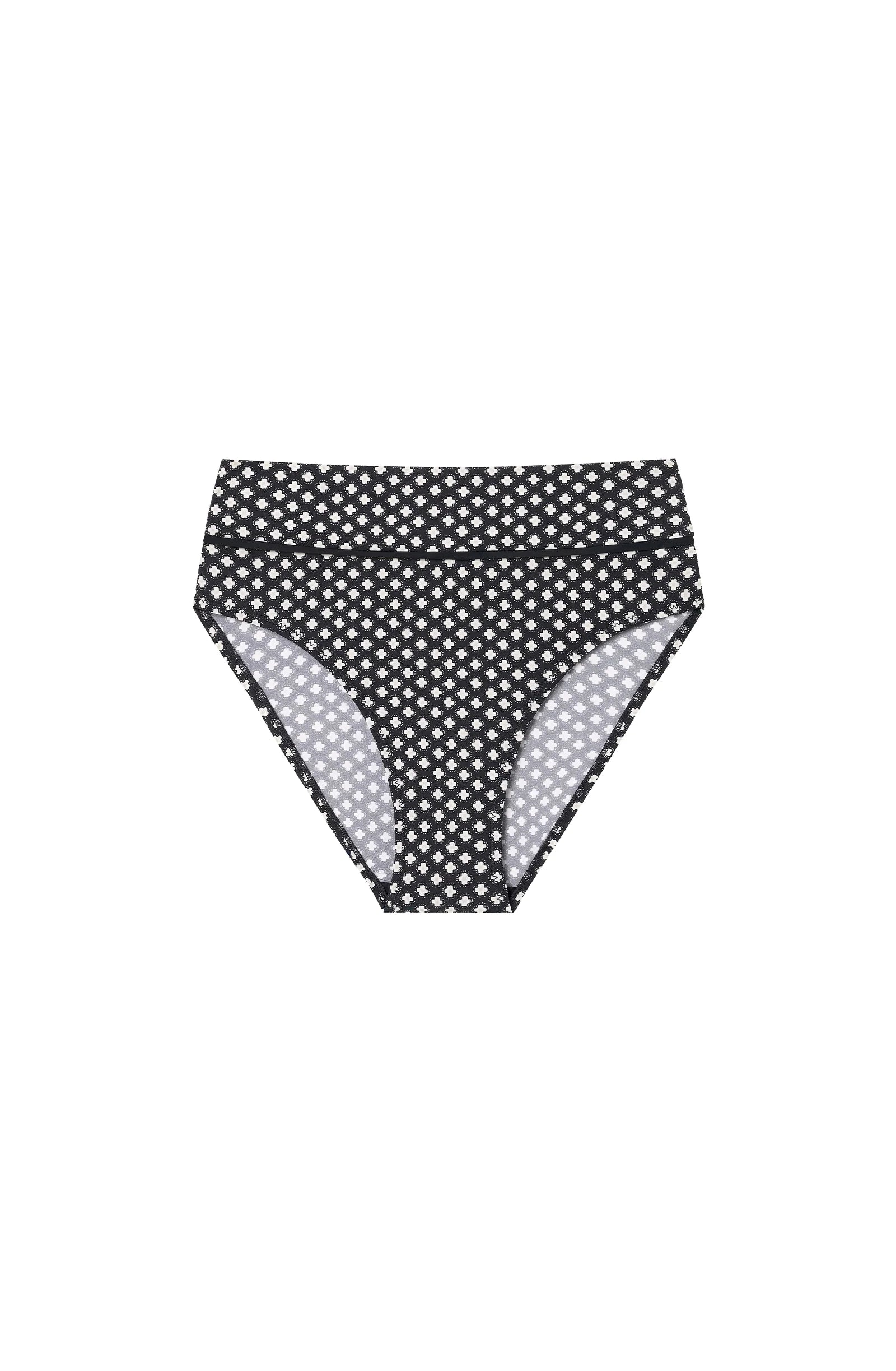 Bikini broekje Cori