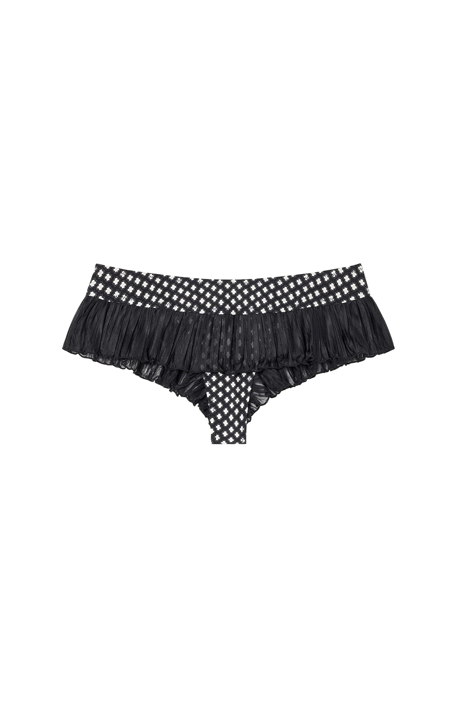 Bikinislip Lamba