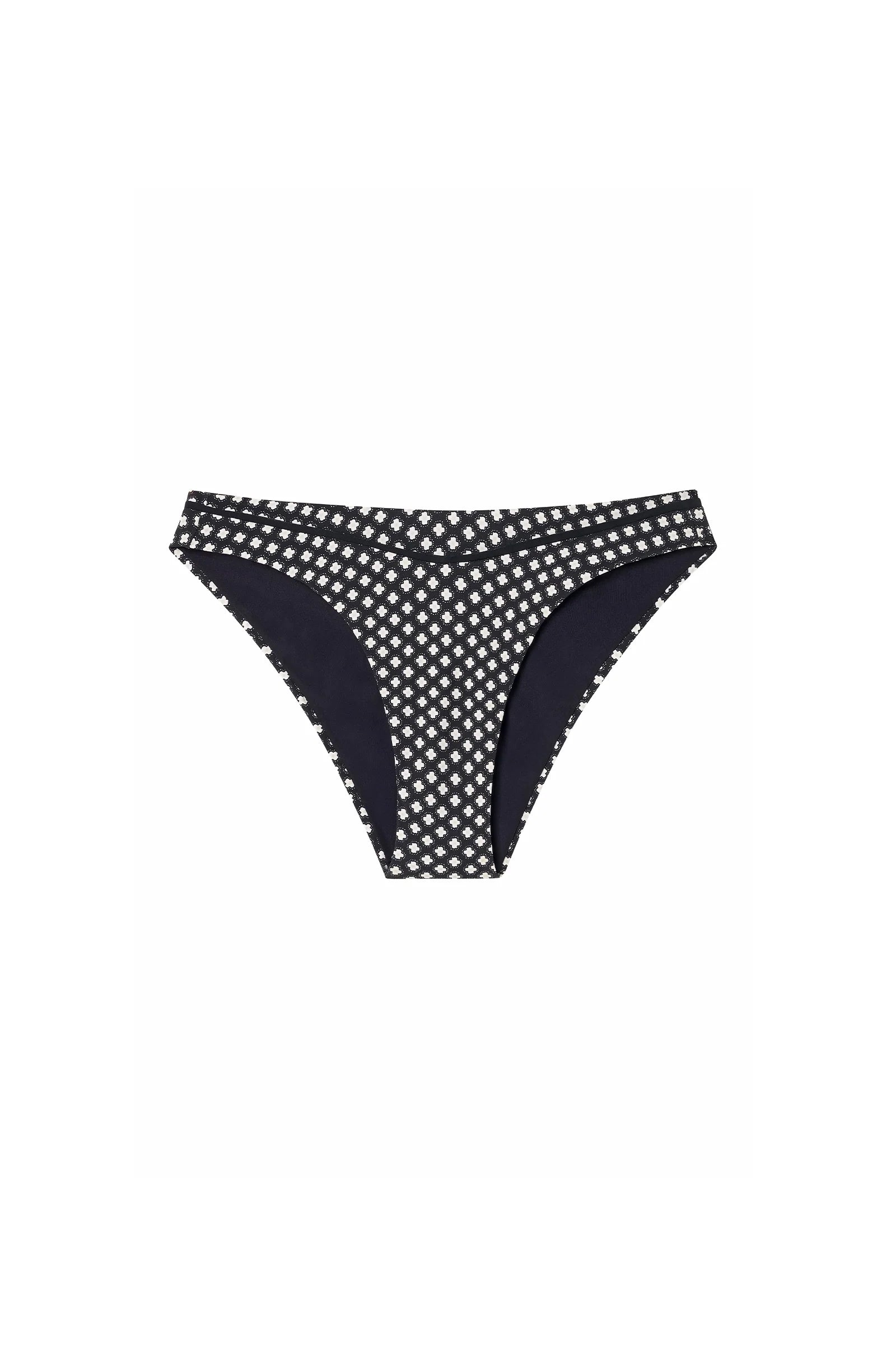 Bikini broekje Tylia