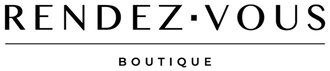 Rendez Vous Boutique