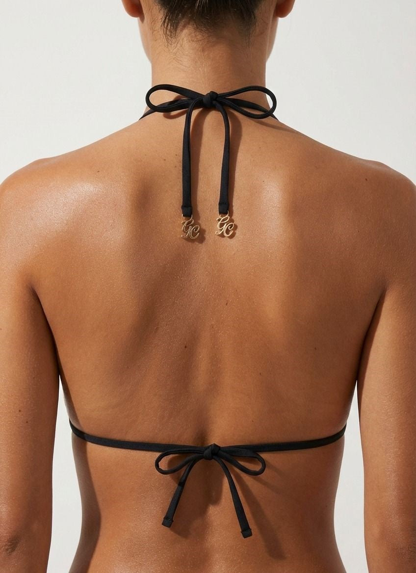 Black Diamond Triangle Push Up - XL