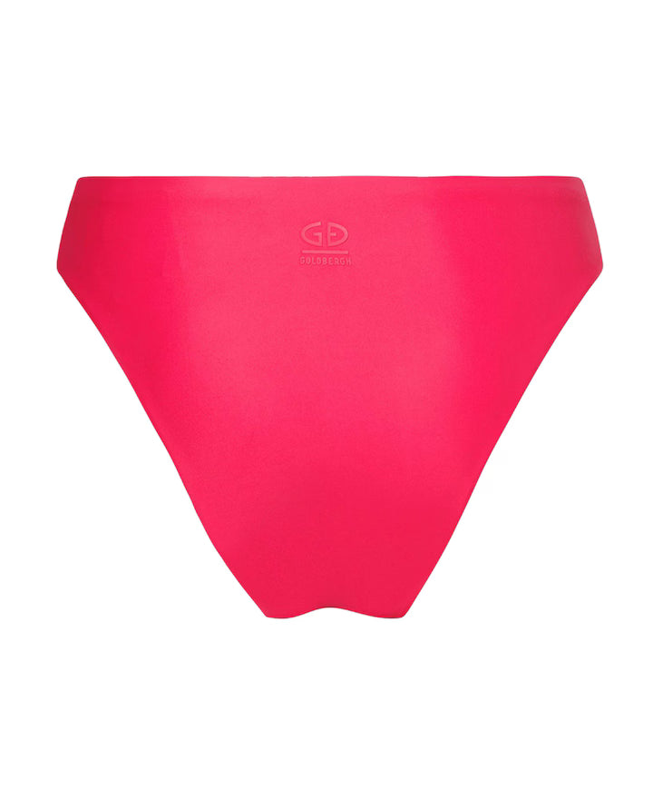 Bikini slip Fabiosa