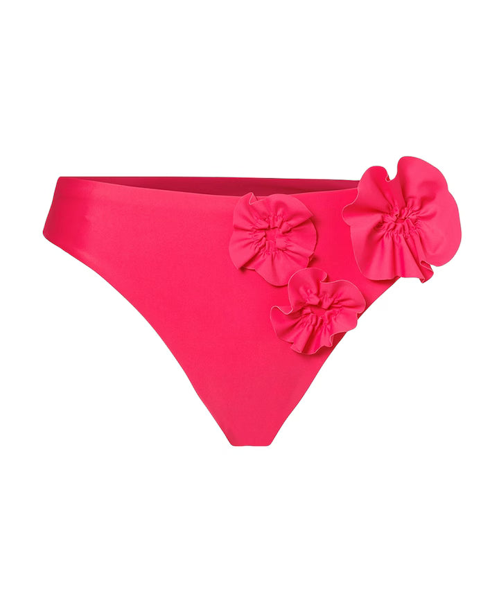 Bikini slip Fabiosa