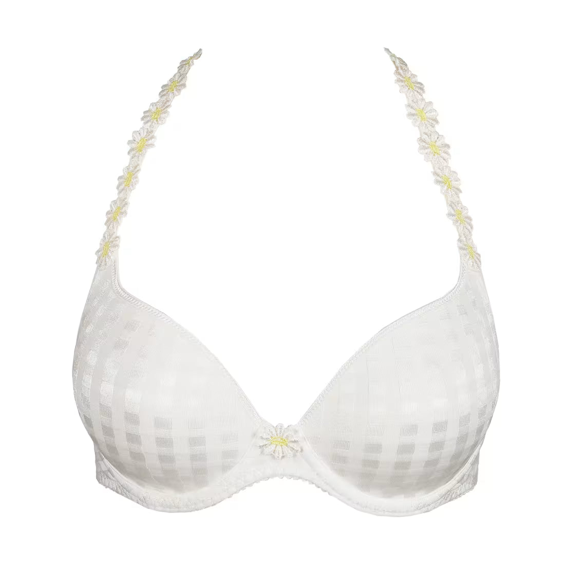 Bh Marie Jo Avero Hartvorm limited edition