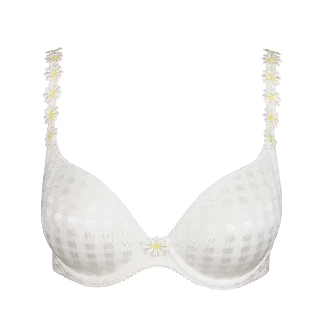 Bh Marie Jo Avero Hartvorm limited edition