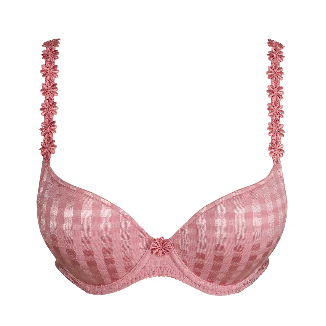 Marie Jo Avero Push Up