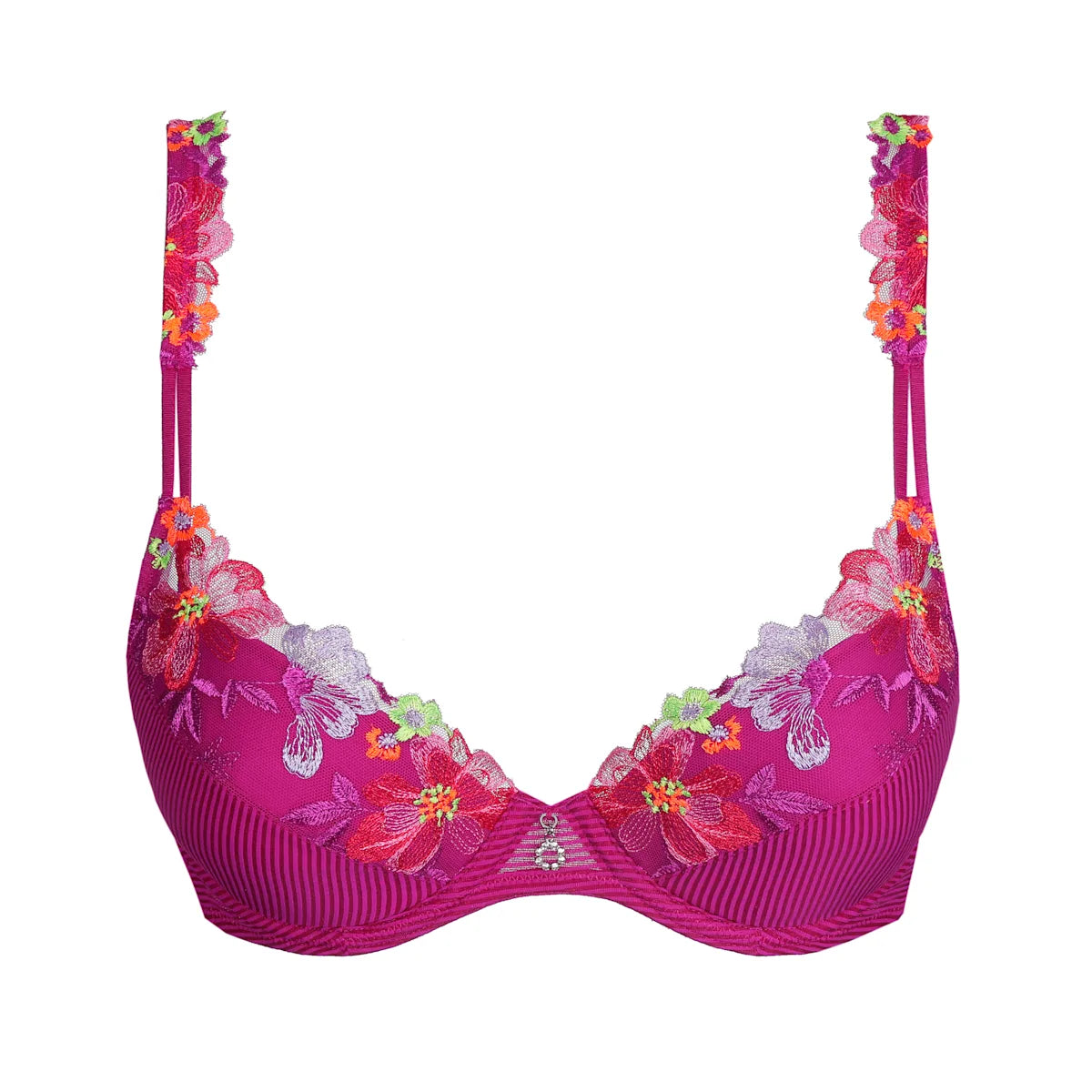 Marie Jo bh push-up Odilly