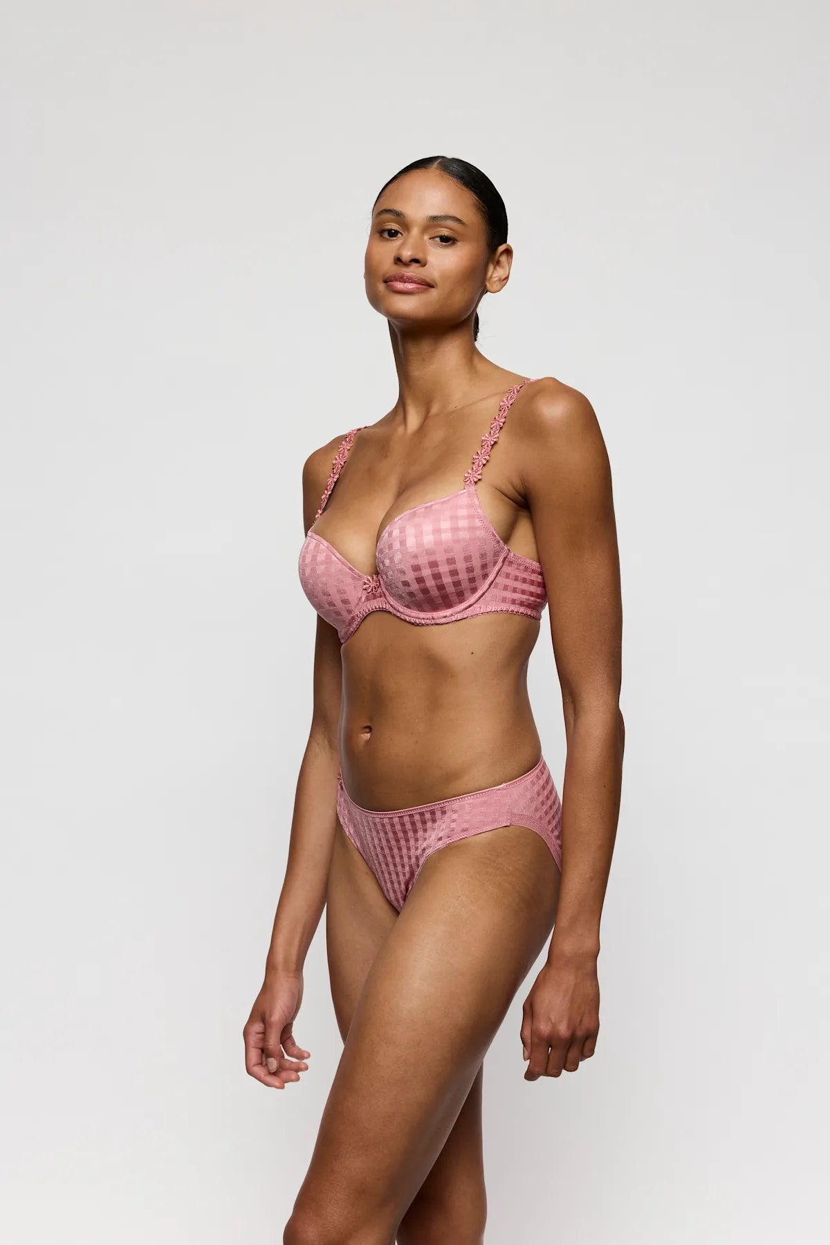 Marie Jo Avero Push Up