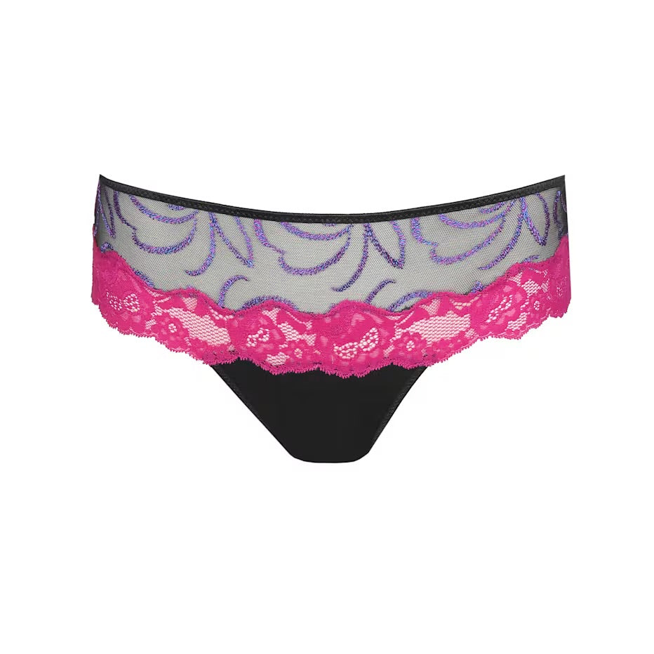 Marie Jo Adelade hotpants