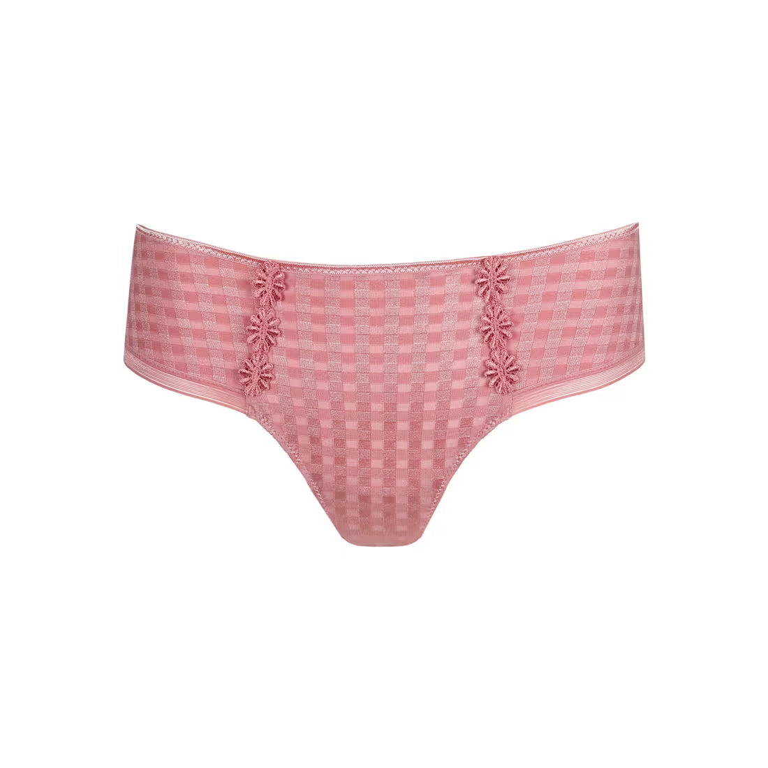 Hotpants Marie Jo avero ballet pink