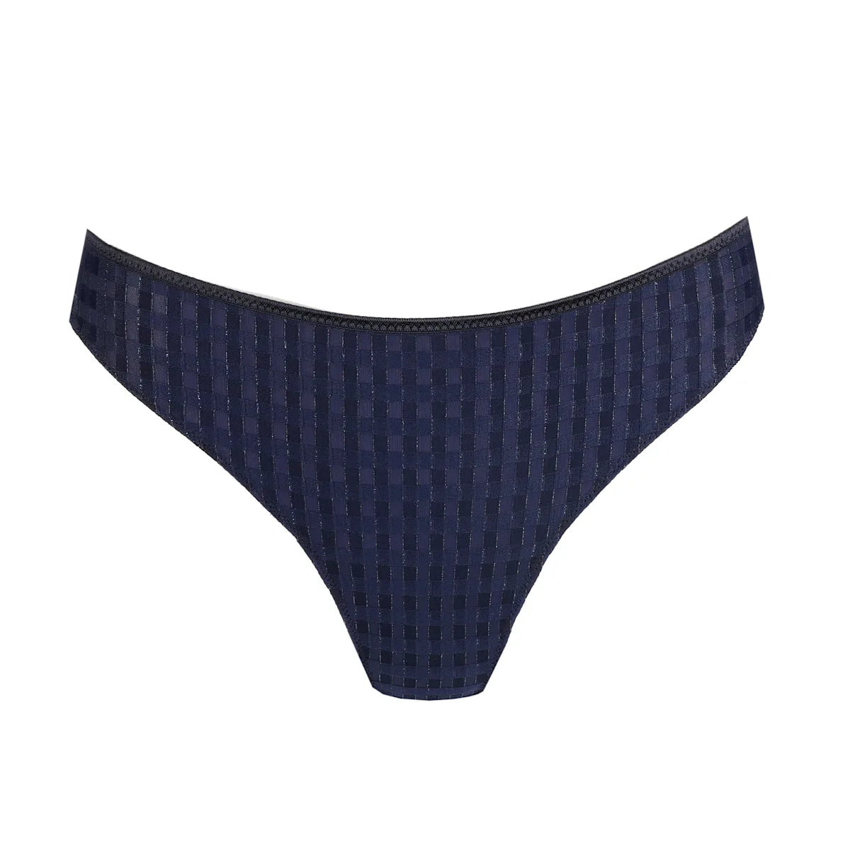 String Marie Jo avero donkerblauw