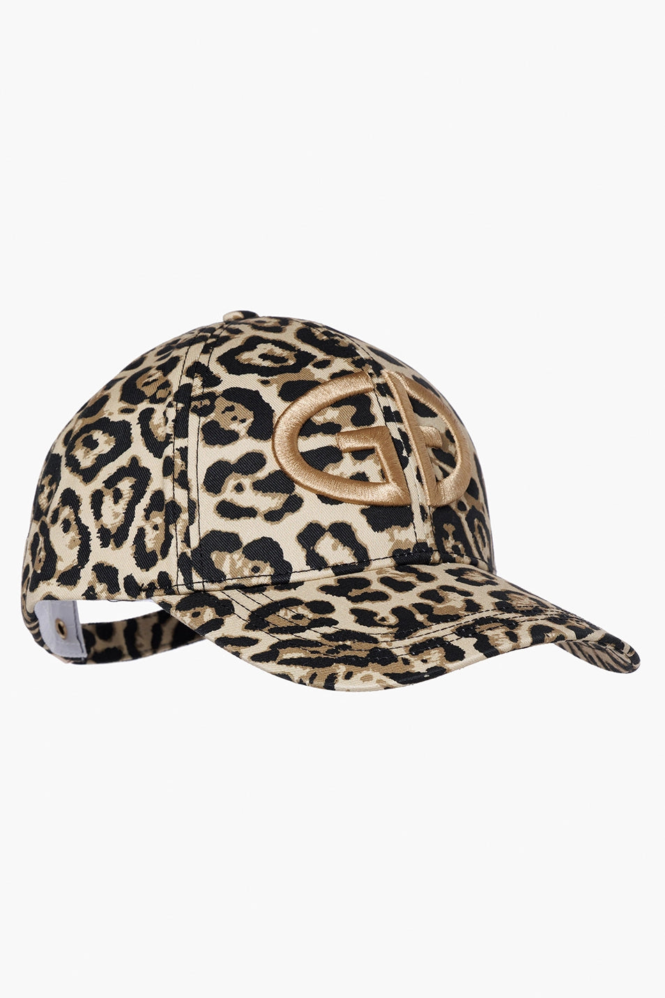 Pet met panter