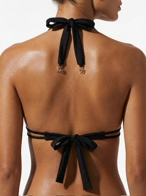 Black Diamond Halter Push Up - M